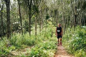 BIB: 
                            <button type="button" onclick="openModal(26293050)" class="btn btn-primary btn-sm float-right btn-popup" data-toggle="modal" data-target=".modal-high-quality">
                        <i class="fas fa-shopping-cart"></i> Add to Cart
                    </button>
                                            <button type="button" onclick="isThisMe(26293050, true)" class="btn btn-success btn-sm float-right btn-popup btn-isme hidden" data-toggle="tooltip" data-placement="bottom" title="นี่คือรูปของคุณใช่ไหม คลิกที่นี่เพื่อเอาเข้าอัลบั้ม">
                        <i class="fas fa-plus"></i> Add to album
                    </button>
                    <button type="button" onclick="isThisMe(26293050, false)" class="btn btn-warning btn-sm float-right btn-popup btn-isnotme hidden">
                        <i class="fas fa-ban"></i> Remove from album
                    </button>